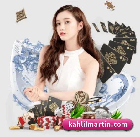 公司成立